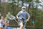 WLax vs MHC  Women’s Lacrosse vs Mt Holyoke College. - Photo by Keith Nordstrom : WLax, lacrosse